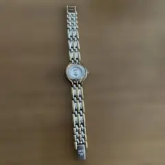 Item thumbnail for item 2517a00d-a39e-4baa-83e8-ac05176805b1