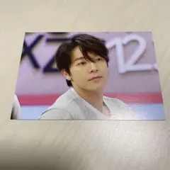 SUPER JUNIOR ドンヘ トレカ8枚 まとめ売り・バラ売り可 - メルカリ