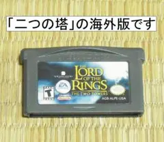 Item thumbnail for item 4f3f53f9-1416-4962-bc7d-38995b6c84ab