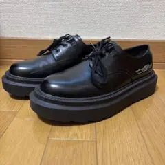 Item thumbnail for item 6f43557d-6acc-4ca3-9ac0-6fe6bb31c68b