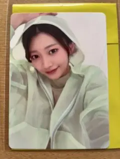 ビビッド様 リクエスト 2点 まとめ商品