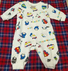 Item thumbnail for item 04aecbd1-40cc-4cf2-9307-e5d3836f1674