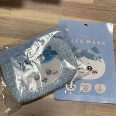 Item thumbnail for item 746f63b9-af5f-4815-a71c-bcae65539661