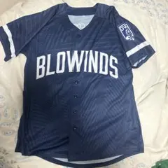 Item thumbnail for item 4c9f9886-7b10-4bda-93ab-ebc08c608459