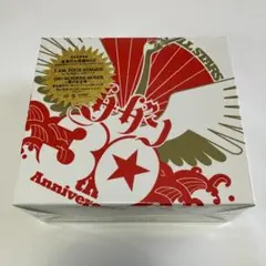 2025年最新】サザン はっぴの人気アイテム - メルカリ