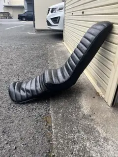 【三段シート】 ジェイド250 60cm オオカワ 白アクセント緑 三段シート】 ジェイド250 60cm オオカワ 白アクセント緑 三段