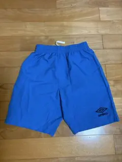 サッカーウエア