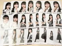 2026年最新】櫻坂46生写真の人気アイテム - メルカリ
