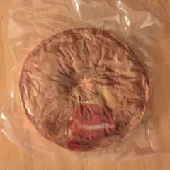 Item thumbnail for item 38319eac-2ae6-42ed-91a7-6dd03336c955