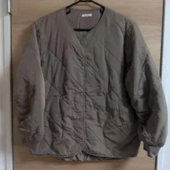 アーバンリサーチダウン