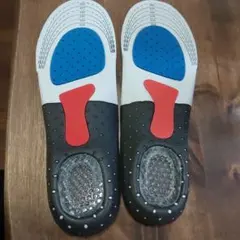 Item thumbnail for item 7b4e733b-0424-4514-bb4c-fd72bcc7134f