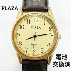 Item thumbnail for item 118a438a-8e28-4900-96a3-1409de411589