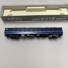 2026年最新】客車 hoゲージの人気アイテム - メルカリ