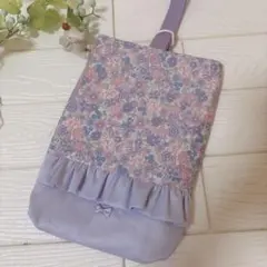 Item thumbnail for item 54d94a41-7eeb-4c41-b5a6-dda01c78d4b4