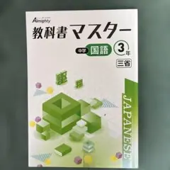 Item thumbnail for item 8ae962c7-bc84-4e30-89b9-c5edbe71b804