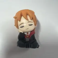 タカラトミーアーツ 肩ズンFig. ハリー・ポッター3 フレッド・ウィーズリー