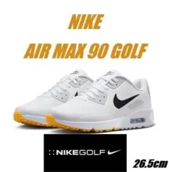 Item thumbnail for item 1142dbf0-4f44-49dd-93f2-6f791c214fef