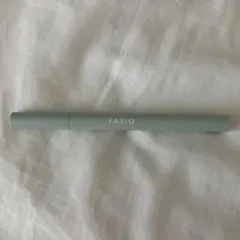 ファシオ　Fasio リキッドアイライナー　ブラック　0.4ml KOSEのサムネイル
