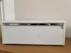 Item thumbnail for item 424bbe01-08d3-4c2a-abcc-e0e8de700919