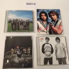 Item thumbnail for item 51d88907-8266-4f5d-a668-864e191156c9