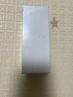 ノンアルコール　パフューム　SL シュガーライチSHOLAYERED 新品