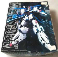 2025年最新】zzガンダム ジャンクの人気アイテム - メルカリ