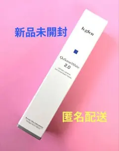 Item thumbnail for item 23ecbac2-3bfc-432b-bae6-9cf23d0e0d3a