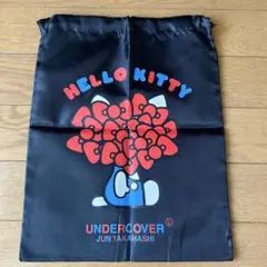 Item thumbnail for item 6253de6f-b22d-422c-b485-4040ed2f48e0