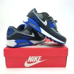 Item thumbnail for item e8bec6b8-0a6a-4b0b-a083-83f7424d9fd5