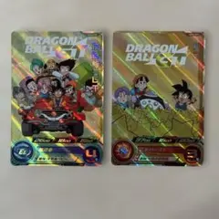 2026年最新】ugm6 icpの人気アイテム - メルカリ