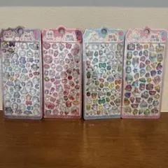 Item thumbnail for item 8b2565a0-2324-4979-86ef-cc06954bb49e