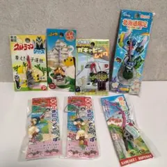 2025年最新】ご当地スティッチの人気アイテム - メルカリ