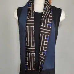 2025年最新】秋名バラ 大島紬の人気アイテム - メルカリ