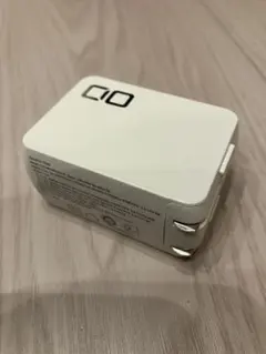 CIO NovaPort TRIO 3ポート