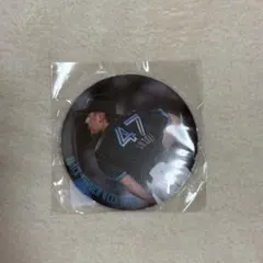 Item thumbnail for item 7f7f0ee0-dc8a-499e-81ca-b0cac32ce480