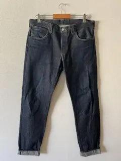 2025年最新】WESTRIDE メンズ デニム・ジーンズの人気アイテム