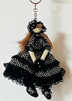 プロフ必読お願いします(⁎ᴗ͈ˬᴗ͈⁎)様 リクエスト 2点 まとめ商品