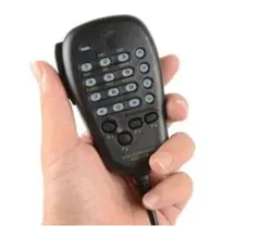 2026年最新】FTM-350の人気アイテム - メルカリ