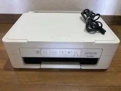 【ジャンク】EPSON プリンター Px-048A