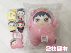 2025年最新】めちゃでかきらどる 百の人気アイテム - メルカリ