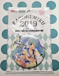 2026年最新】レーシングミク タイver.の人気アイテム - メルカリ
