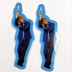 しえる様 リクエスト 3点 まとめ商品