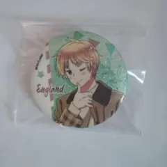 ヘタリア 食べ歩き