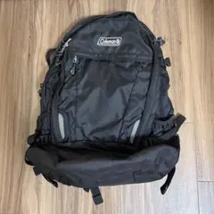 コールマン リュック・バッグ