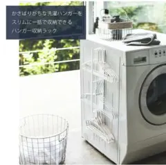 Item thumbnail for item c9ee6566-a9e9-45dd-9fcf-dfc567cd164c