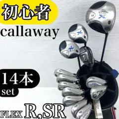 2025年最新】warbird ゴルフクラブセットの人気アイテム - メルカリ