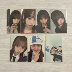 みー様 リクエスト 2点 まとめ商品