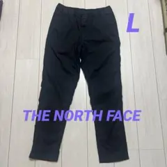 ザノースフェイス/コットンオックスクライミングパンツ NB31935/L