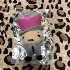 9ぷぅ けいとる 岡本圭人