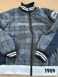 Item thumbnail for item 9e078ed3-cafa-46f4-b07c-3817eeb7b29a